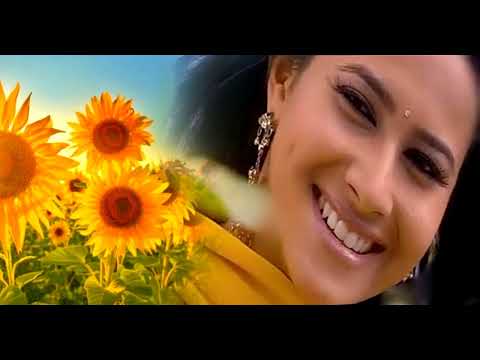 Kayamath - Prachi Sunflower Happy Background Music - Balaji Telefilms Kayamath - Prachi Sunflower Happy Background Music - Balaji Telefilms