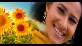 Kayamath - Prachi Sunflower Happy Background Music  - Balaji Telefilms