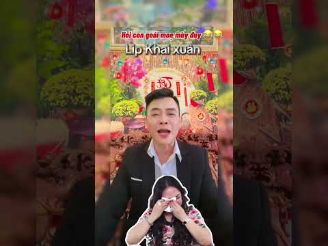 ngày 18 tháng 2, 2026