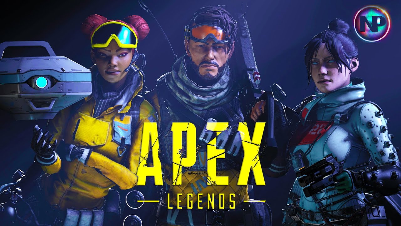 Code clock apex legends. Апекс легенд рампарт. броня апекс. маяк возрождения apex legends. apex legends interface.