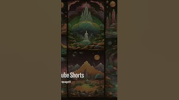 Planet Hopper by Deadly #metalmusic #music #aimusic #aimusic