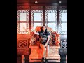 مودي العربي Nayomi حكي كتير Soon 1 11 2020 
