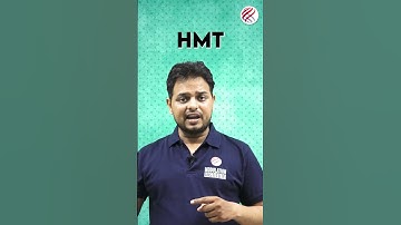 THERMAL SCIENCE AND ENGINEERING AMIE SEC B | MECHANICAL | HOW TO CLEAR THE PAPER | #AMIE | #IEI