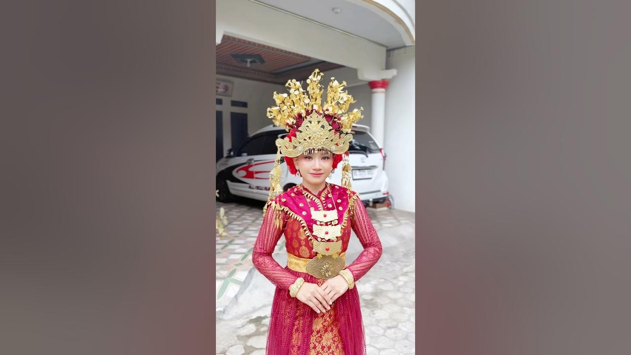 konslet semua π - trend tendang despacito konslet semua π - trend tendang despacito