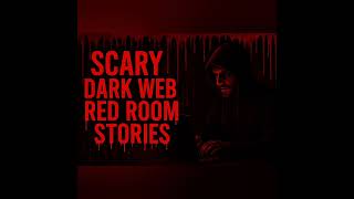 Disturbing dark web stories | Real dark web stories