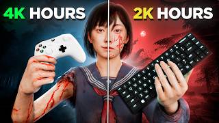 I Returned To Controller And I Hated It!