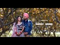 Wedding film 2023  manpreet  rupinder  ravi k photography   india