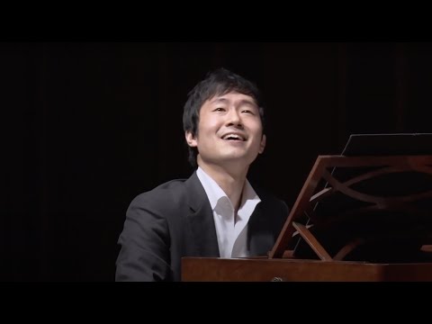 第31回 日本製鉄音楽賞 受賞記念配信コンサート｜The 31st Nippon Steel Music Awards - Laureates’ Concert 2021