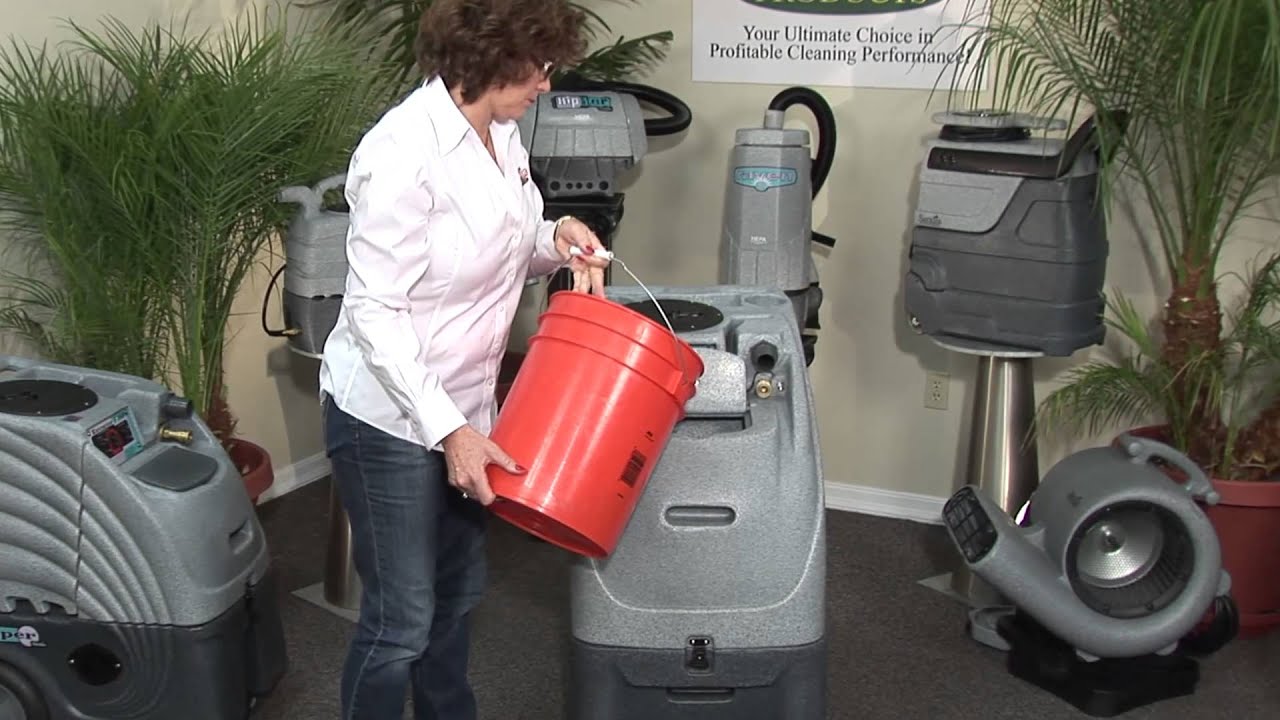 Sandia 80-6000 Dual 3 Stage Vacuum Motor Sniper Flood Pumper With...