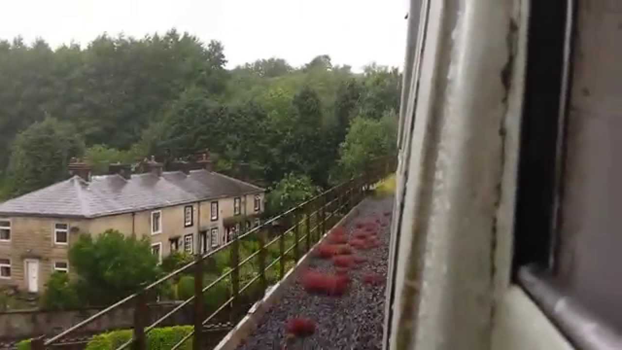 class-37-engine-roar-youtube