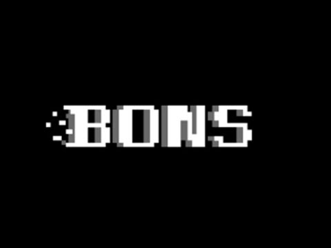 BONS公式チャンネル ～Bet On Slots & Sports!～ のライブ配信