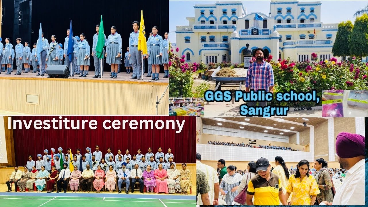 going-to-ggs-public-school-investiture-ceremony-at-ggs-council-ggs