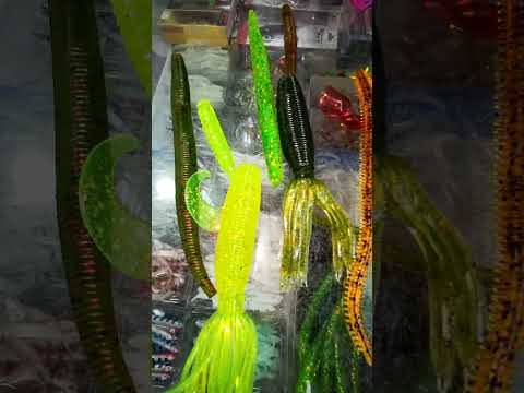 أخطر طعم ديال بلاك باص   طعم فتاك 100 100    