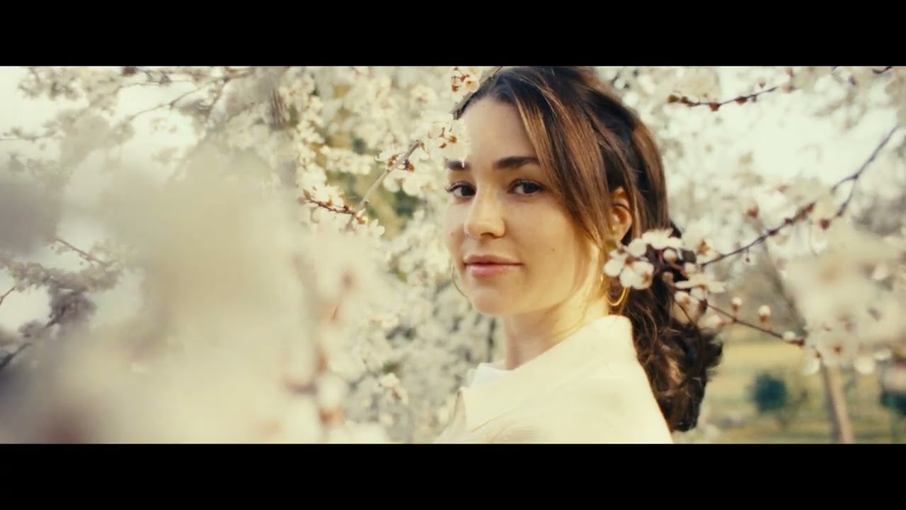 showreel 2022 - gieske studios