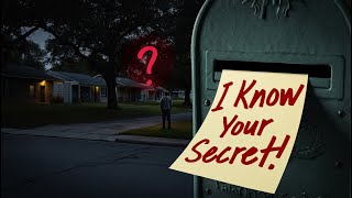 The Circleville Letters: The Unsolved Mystery That Terrified a Town