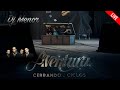 AVENTURA MIX ♥️ CERRANDO CICLOS ♥️ - DJMENOR 2024 🍾