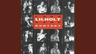 Video thumbnail of "Lars Lilholt - Jens Langkniv"