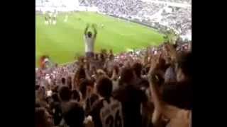 Ne Bir Heves Ne Bir Tutku (çArşı)