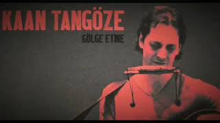 Kaan Tangöze - Bekle Dedi Gitti Ben Beklemedim , O Da Gelmedi Ya