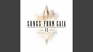 FFVII Main Theme