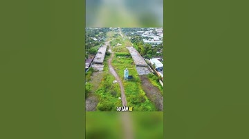 Tin đáng chú ý: Gần 400 nhà Hóc Môn sắp bay màu vì quốc lộ 22