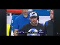 Justin Tucker 66yd fieldgoal