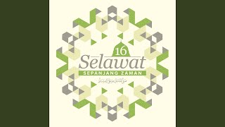 Download Lagu Zapin Ya Hanana Download Lagu Zapin Ya Hanana