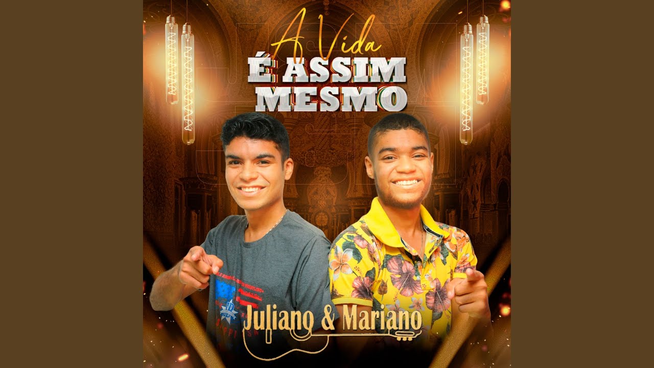 A Vida É Assim Mesmo YouTube A Vida É Assim Mesmo YouTube