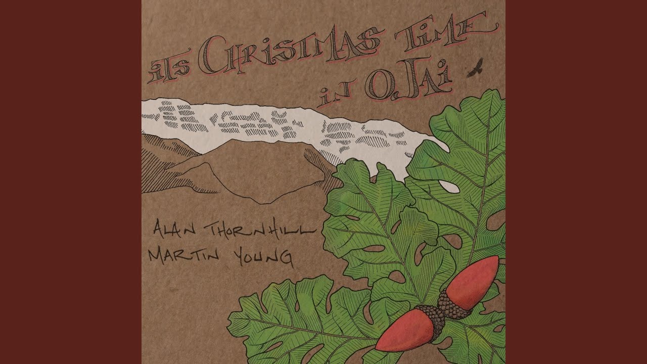 Watch Rockin' Around the Christmas Tree on YouTube Watch Rockin' Around the Christmas Tree on YouTube