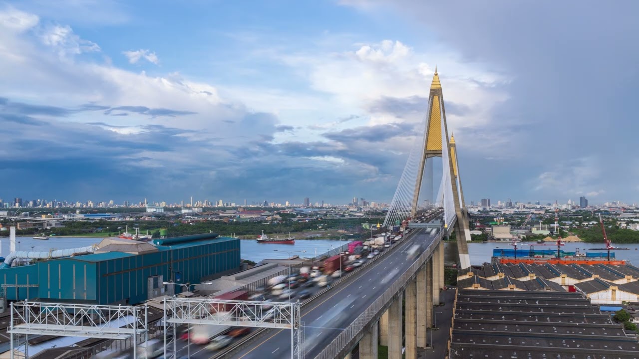 Vectasonic - Cuts Deep