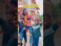 Bachpan ki matki😂 comedy#shorts#youtube# #funny