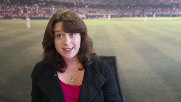 Claire Weston, Reveal Biosciences: Using AI and cloud based technology in pathology