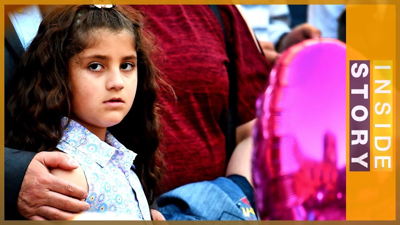 كيف يمكن حماية "الأهداف السهلة" بعد تفجير مانشستر؟ | القصة الكاملة