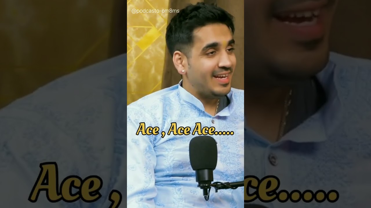 first aane ke tarike , ab success pakki 