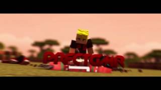 [MC-Intro] ➟ PRFCTGMR