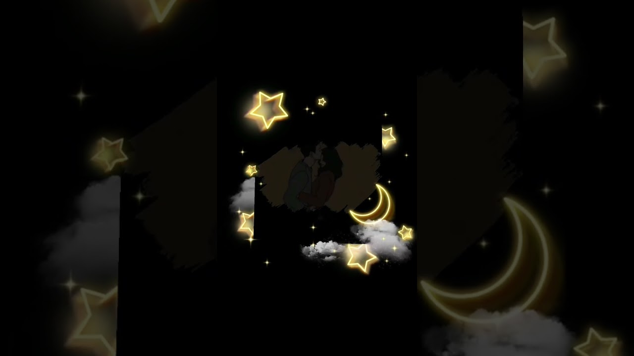 capcut tutorial video editing, capcut tutorial video presentation, capcut tutorial video kaise banay