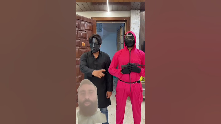 Squid Game Ka Game Khelna Pada Bht Bhari #squidgame #squidgame2#sanjhalikavlog#minivlog#vlog