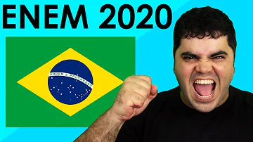 Como os povos antigos mediam o comprimento?