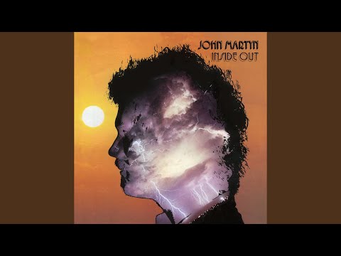 Putar Beverley - John Martyn