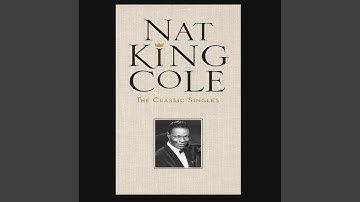 The Ruby And The Pearl (Remastered 2003)