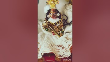 Krishna #shortviral  #funnyvideo #indimation #shorts #jaishreekrishna #krishna #kattarhindu