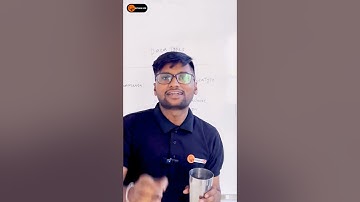 Data Types in C Language  in Telugu