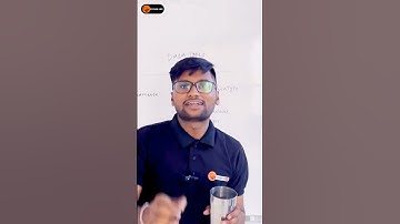 Data Types in C Language  in Telugu