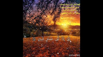 إني آمنت بربكم فاسمعون وامتع تلاوه خاشعه من سوره يس والقارئ نور الدين سليم نوري 🥀 🌱 🥀