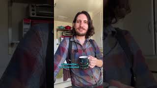 best coffee tip