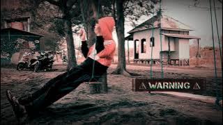 Story wa || Happy Skinnyfabs