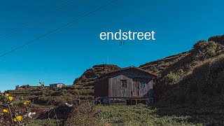 Miniatura de "End Street - 31 (OFFICIAL MUSIC VIDEO)"