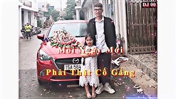 Share Hiệu Ứng Sóng Nhạc 2020 -Template Hiệu Ứng Hoa hồng rơi cực đẹp và stt tâm trạng || DJ 00