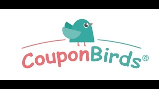 CouponBirds Scholarship