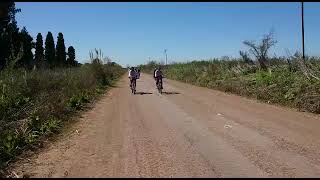 VID 20190925 WA0014
